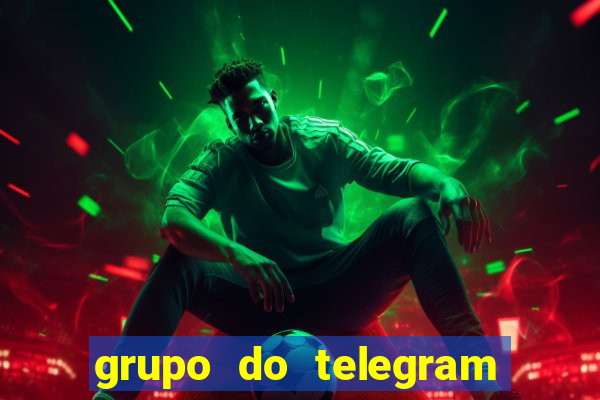 grupo do telegram mais de 18